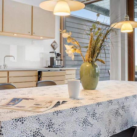 3 Bedroom Amazing Home In Romo Rømø Kirkeby エクステリア 写真