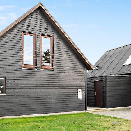 3 Bedroom Amazing Home In Romo Rømø Kirkeby エクステリア 写真