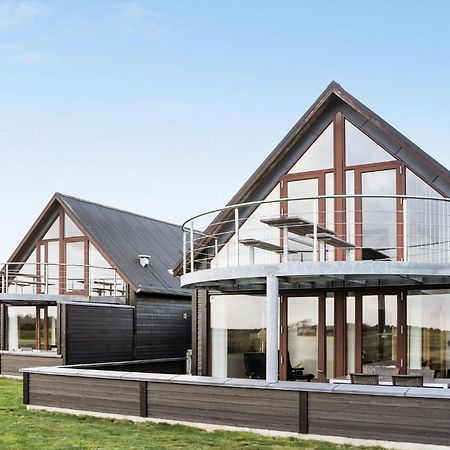 3 Bedroom Amazing Home In Romo Rømø Kirkeby エクステリア 写真