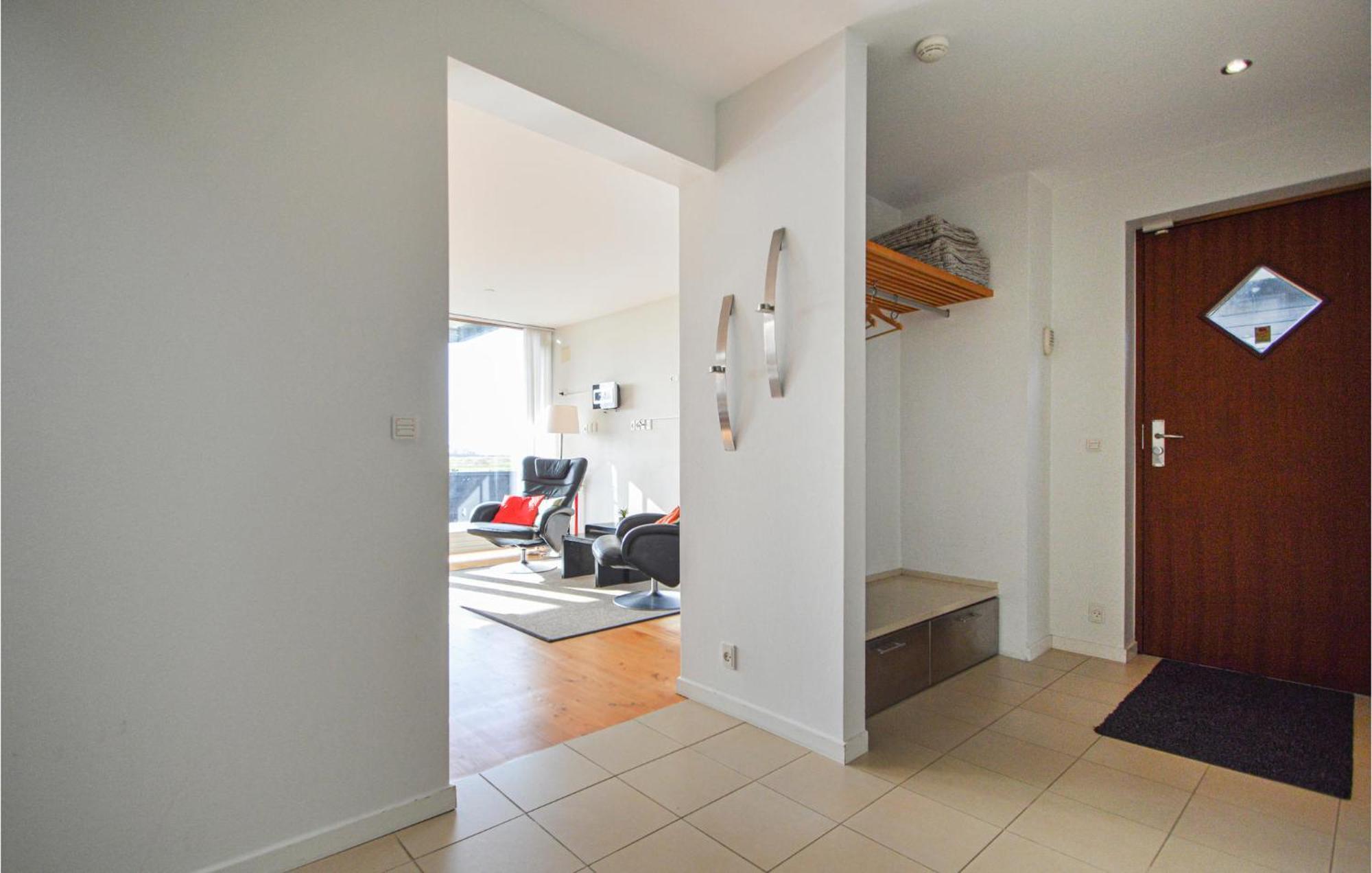 3 Bedroom Amazing Home In Romo Rømø Kirkeby エクステリア 写真