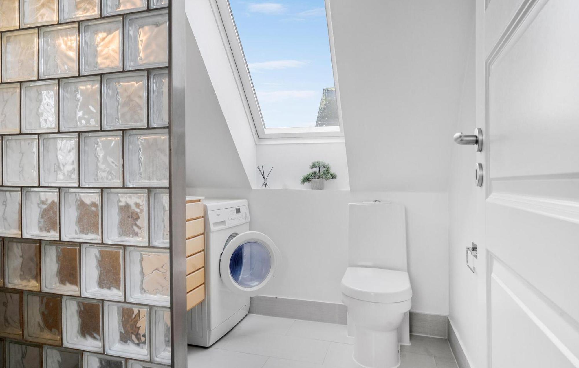 3 Bedroom Amazing Home In Romo Rømø Kirkeby エクステリア 写真