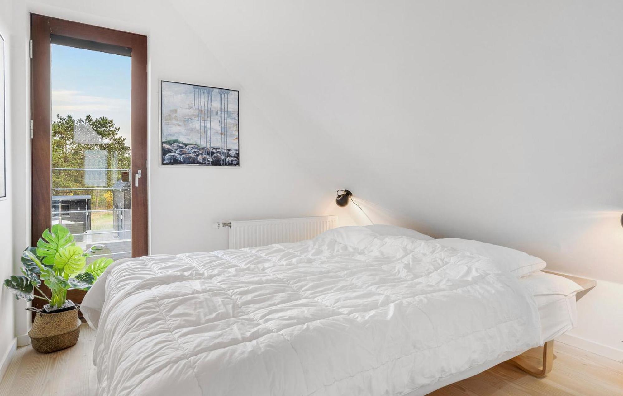 3 Bedroom Amazing Home In Romo Rømø Kirkeby エクステリア 写真