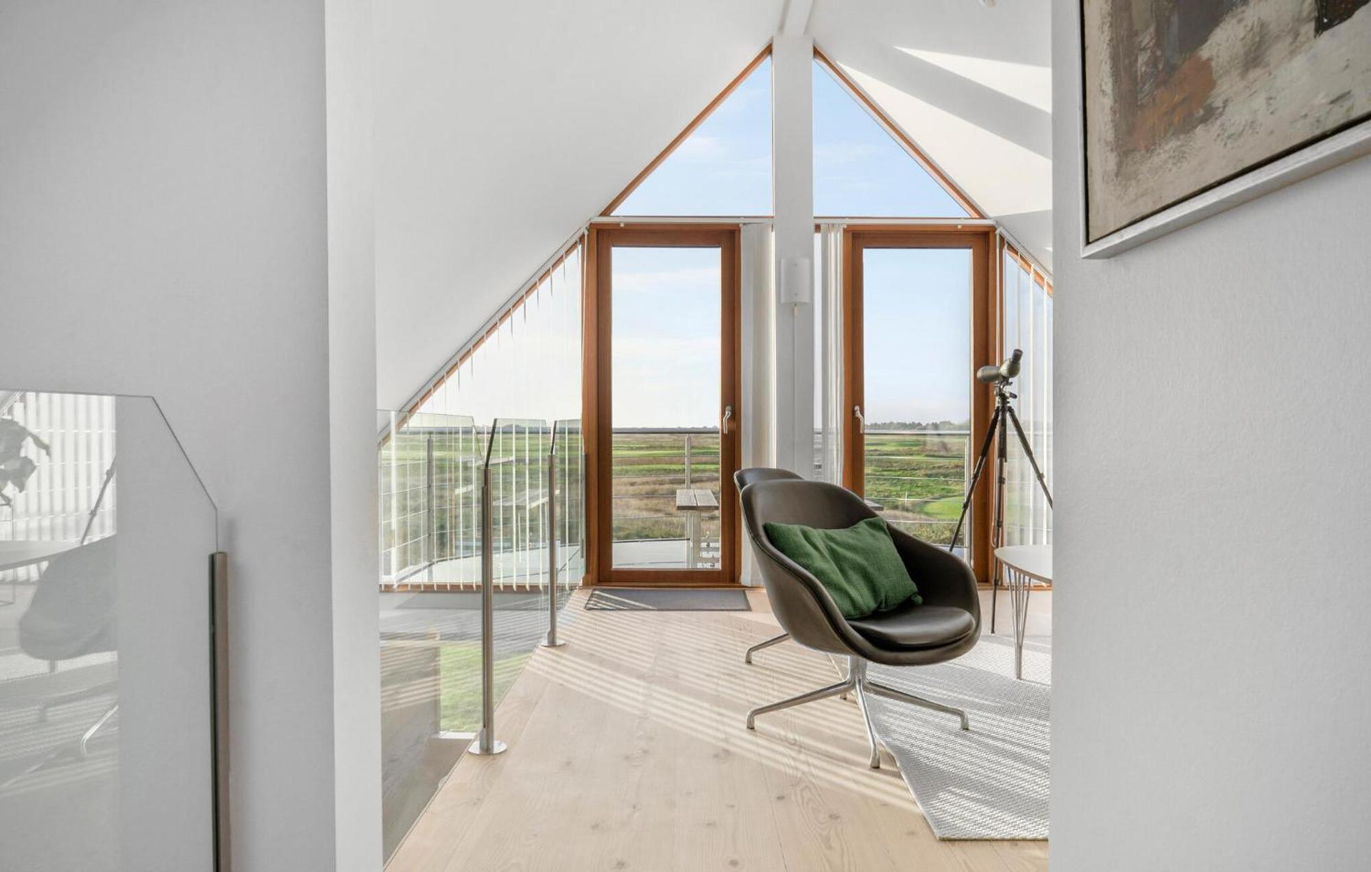 3 Bedroom Amazing Home In Romo Rømø Kirkeby エクステリア 写真