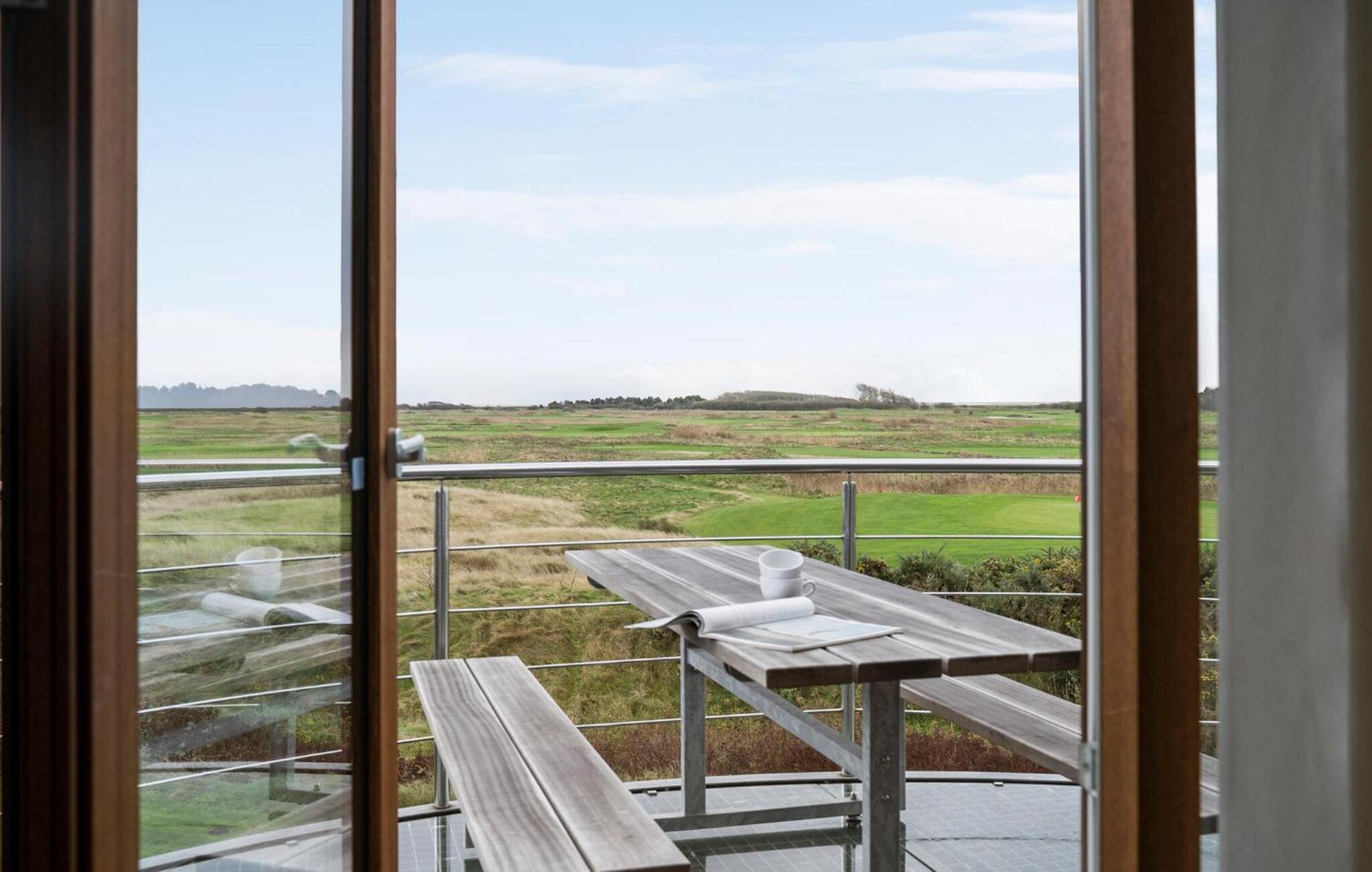 3 Bedroom Amazing Home In Romo Rømø Kirkeby エクステリア 写真