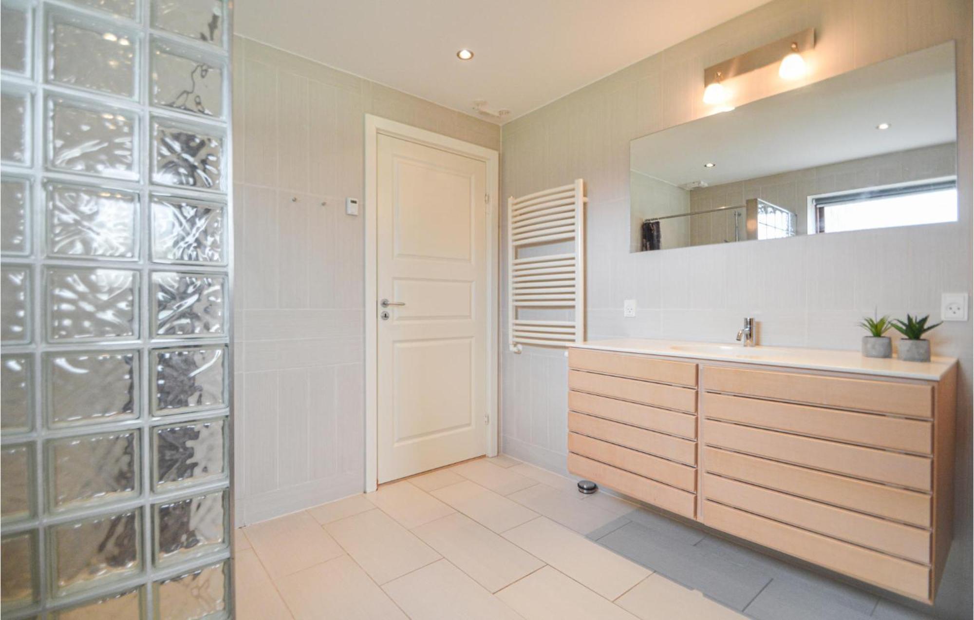 3 Bedroom Amazing Home In Romo Rømø Kirkeby エクステリア 写真