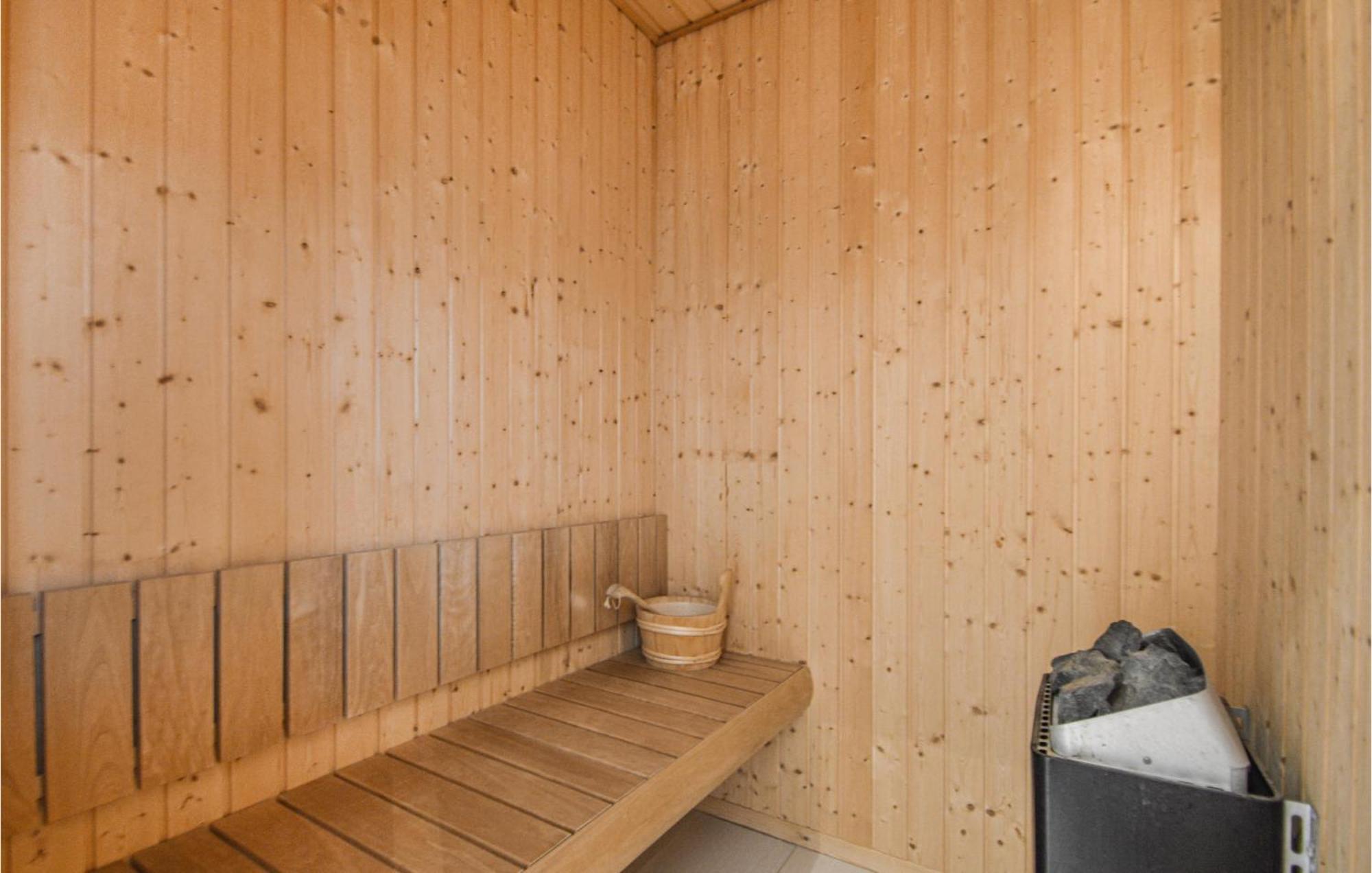 3 Bedroom Amazing Home In Romo Rømø Kirkeby エクステリア 写真