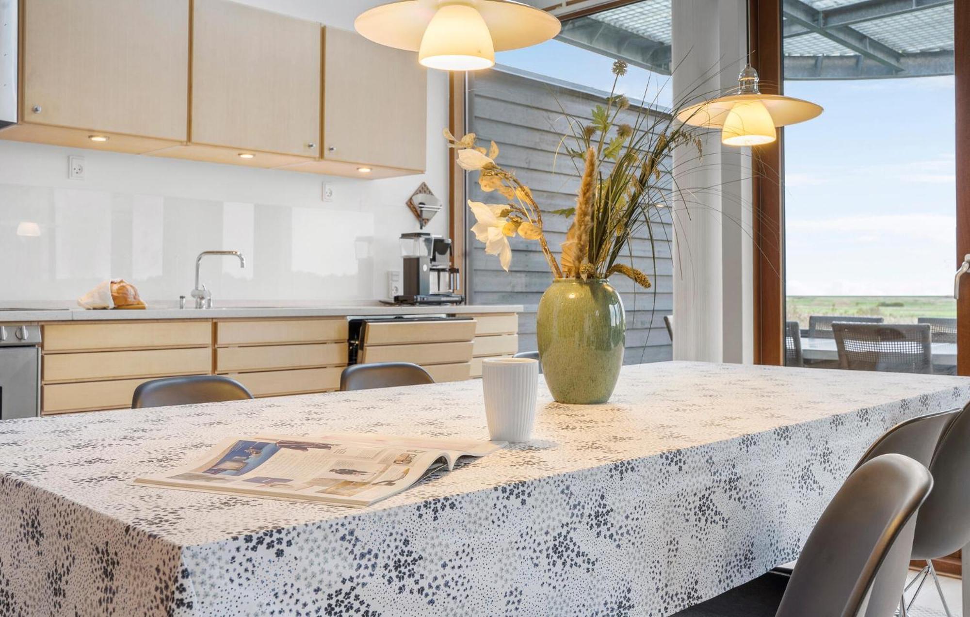 3 Bedroom Amazing Home In Romo Rømø Kirkeby エクステリア 写真