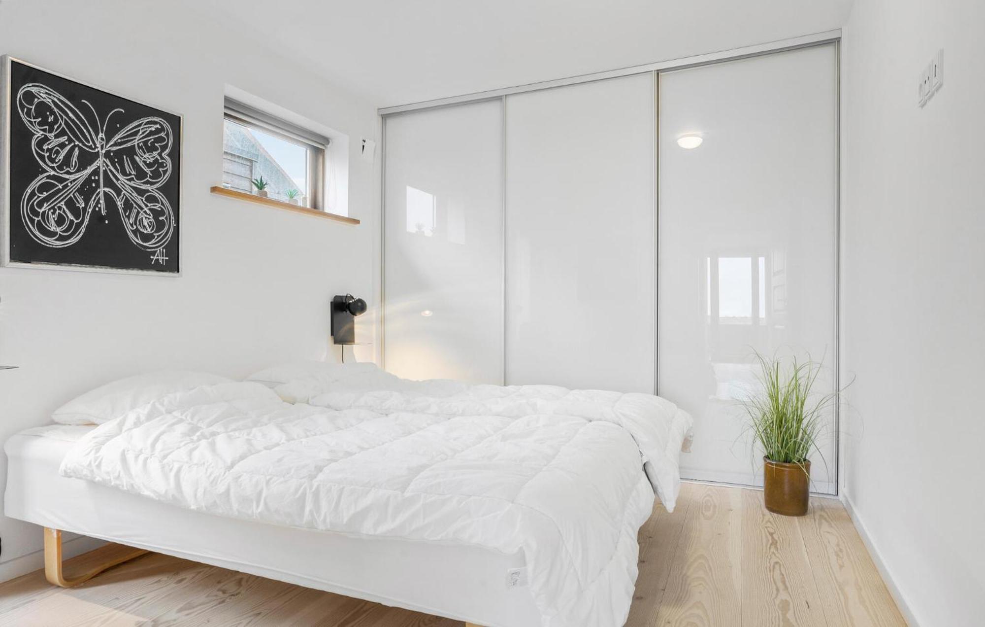 3 Bedroom Amazing Home In Romo Rømø Kirkeby エクステリア 写真
