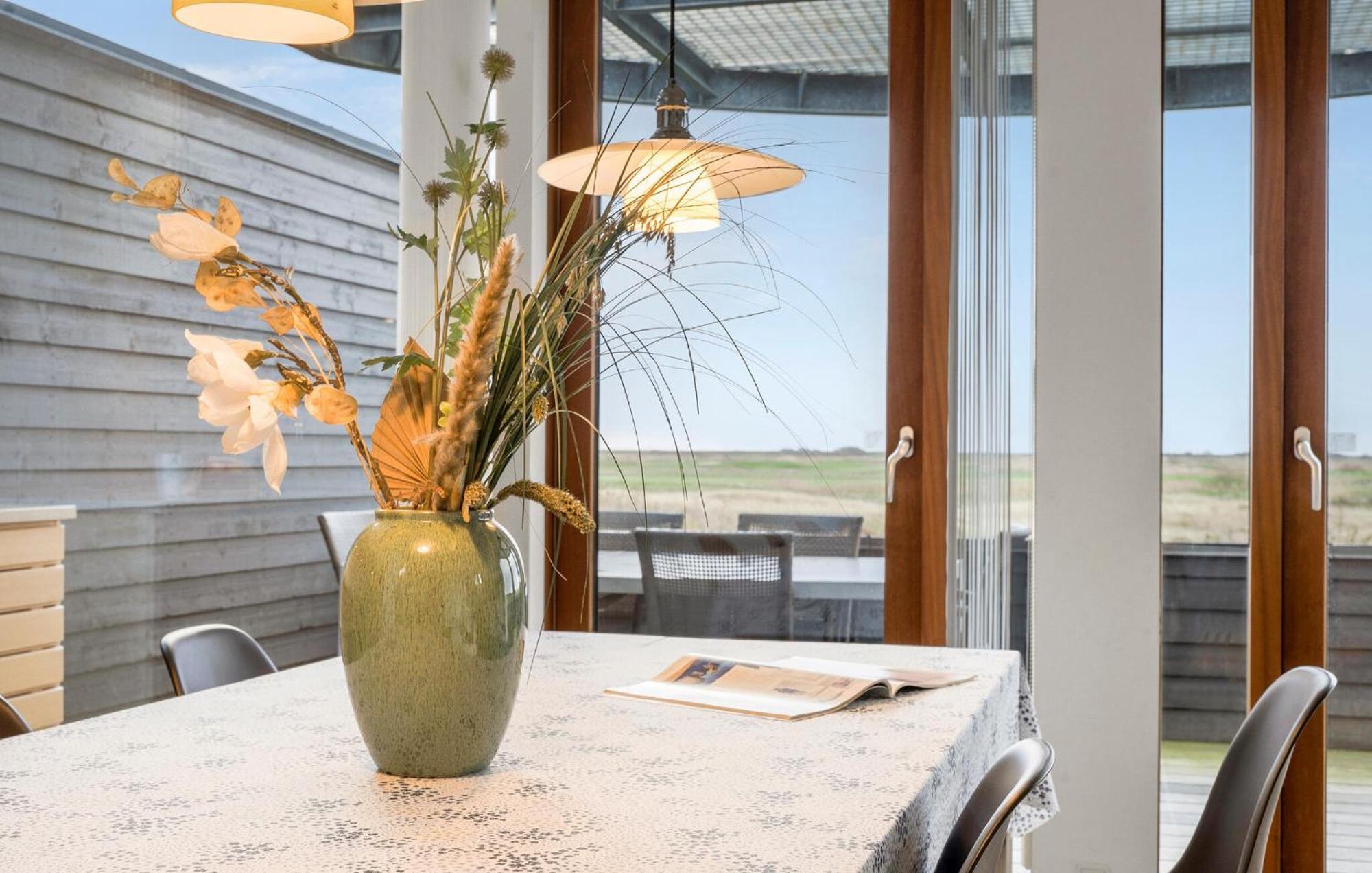 3 Bedroom Amazing Home In Romo Rømø Kirkeby エクステリア 写真